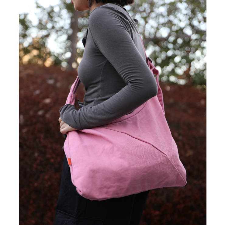 シンプルキャンバストート キャンバス トート | aimoha  | 詳細画像43 