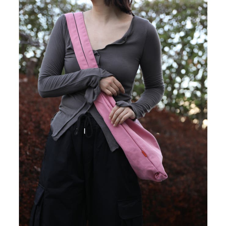 シンプルキャンバストート キャンバス トート | aimoha  | 詳細画像44 