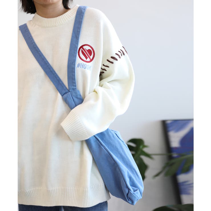 シンプルキャンバストート キャンバス トート | aimoha  | 詳細画像26 