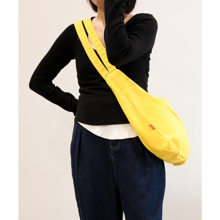 シンプルキャンバストート キャンバス トート | aimoha  | 詳細画像31 