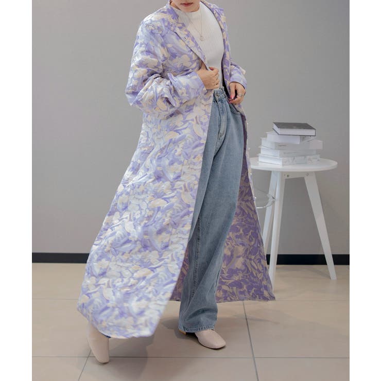 【美品✨】定価30,000円❤️DAMA collection✨ワンピース✨ セール】[2024SS COLLECTION][低身長サイズ有]ハートor無地