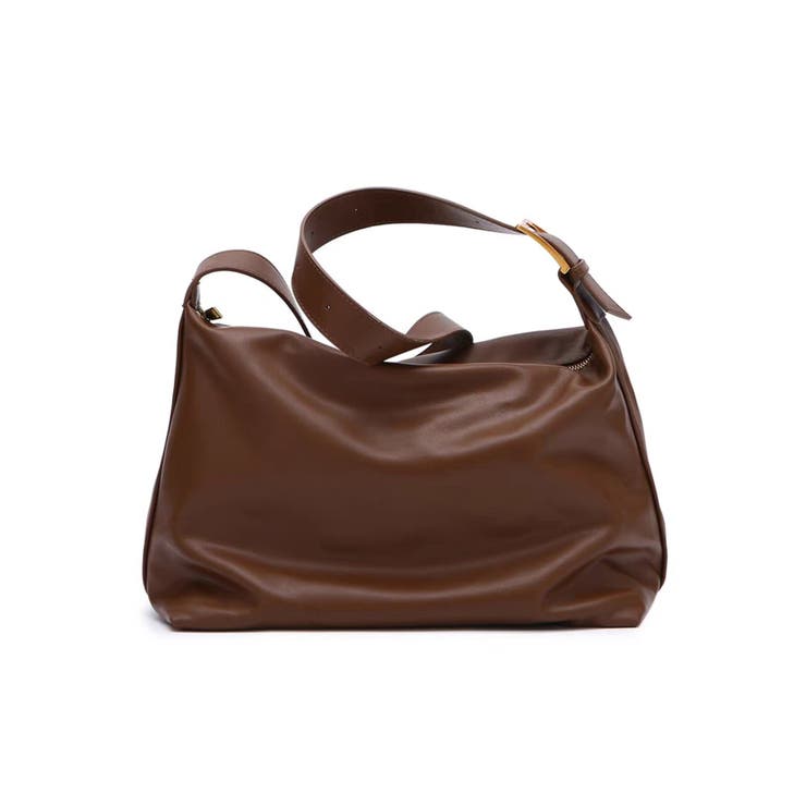 【BANICO】PUトートバッグ | aimoha  | 詳細画像11 