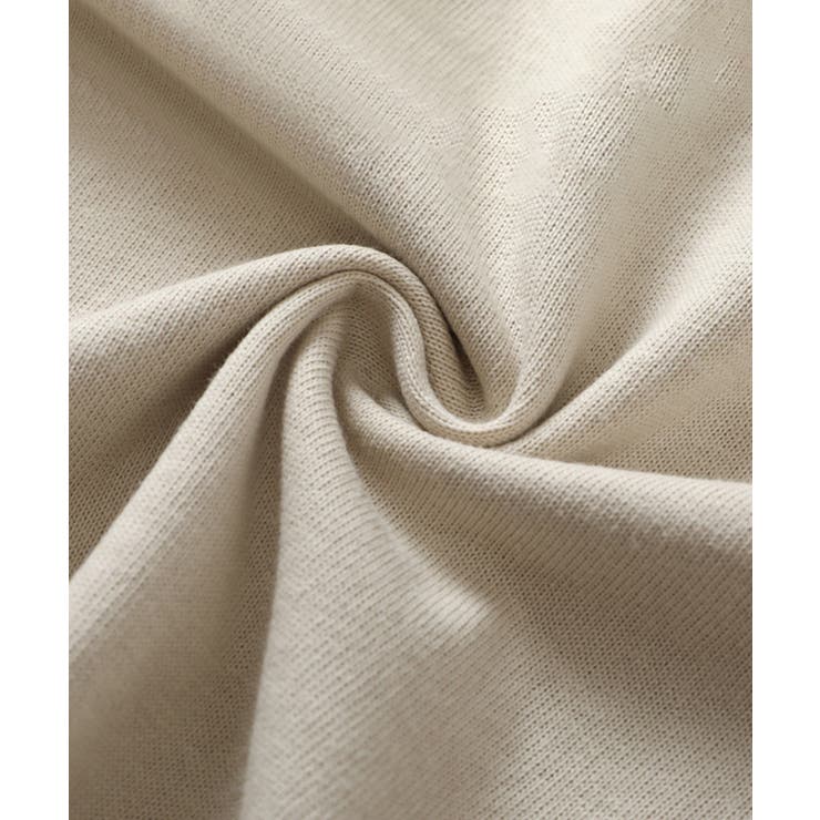 【HOOK】ストリートプリント袖バイカラー切り替えTEE | HOOK | 詳細画像5 