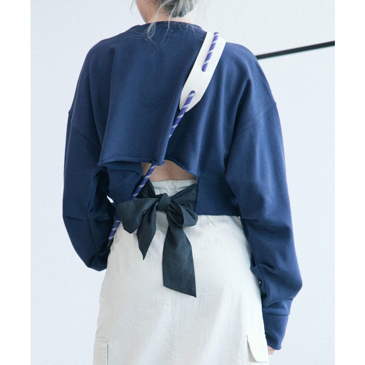 【 aimoha Men's 】スマホショルダーストラップ | aimoha men | 詳細画像6 