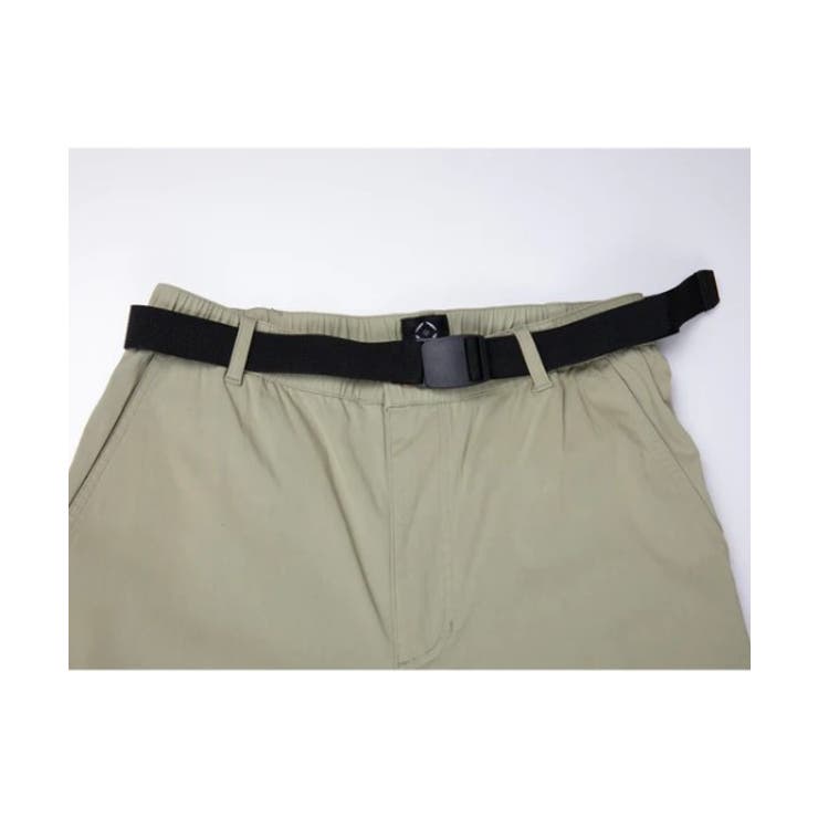 2WAY ナイロンパンツnylon pants 2way【smore】 | aimoha men | 詳細画像5 