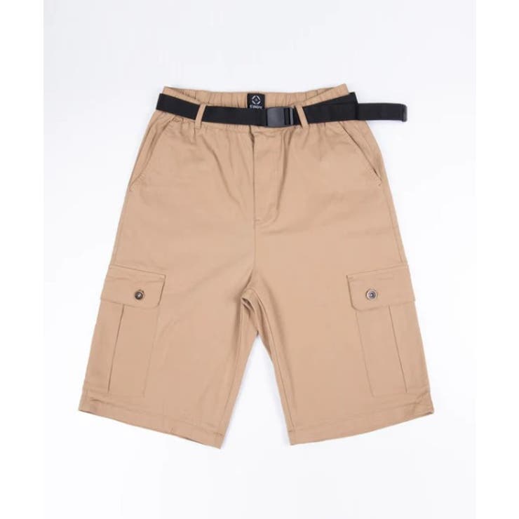 2WAY ナイロンパンツnylon pants 2way【smore】 | aimoha men | 詳細画像9 