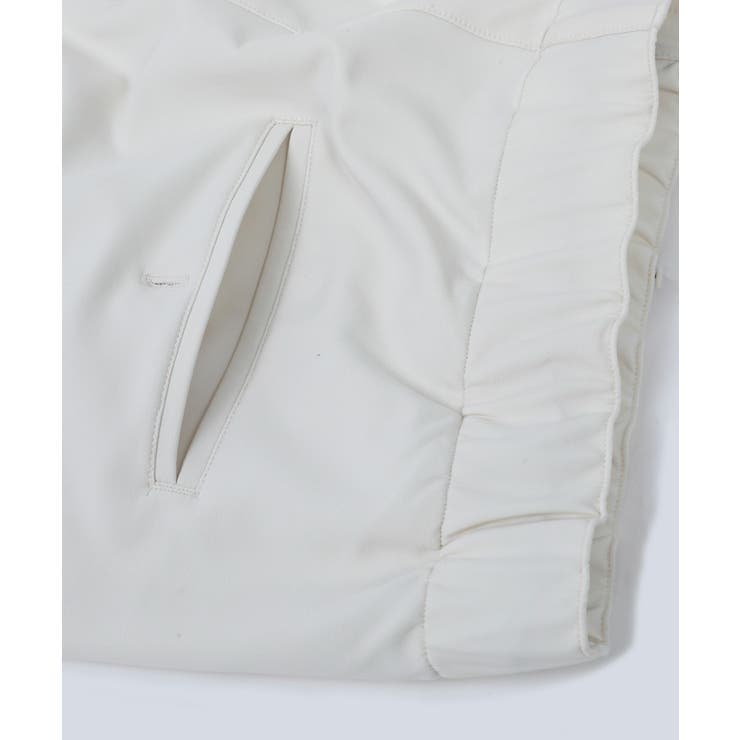 パラシュートパンツ WATER REPELLING | aimoha men | 詳細画像9 