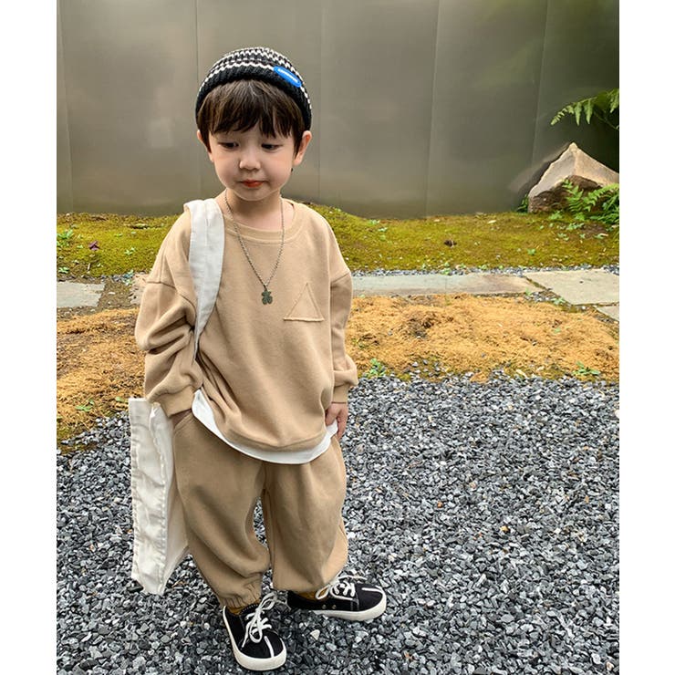 m＊　韓国子供服　まとめ売り　XS（80） m＊ 韓国子供服 まとめ売り XS（80） 楽天市場】韓国子供服 80の通販