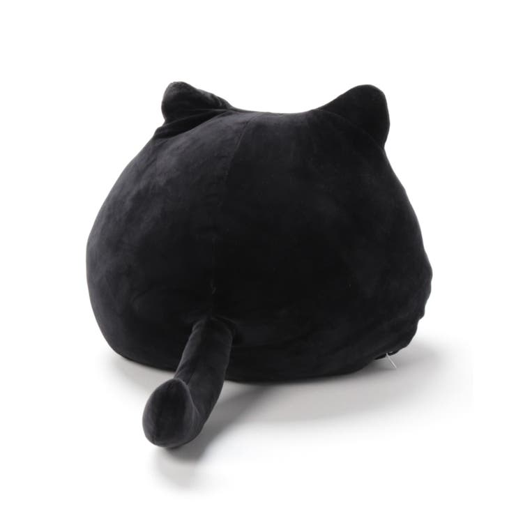 aimoha home猫 ぬいぐるみ 癒しクッション | aimoha  | 詳細画像7 