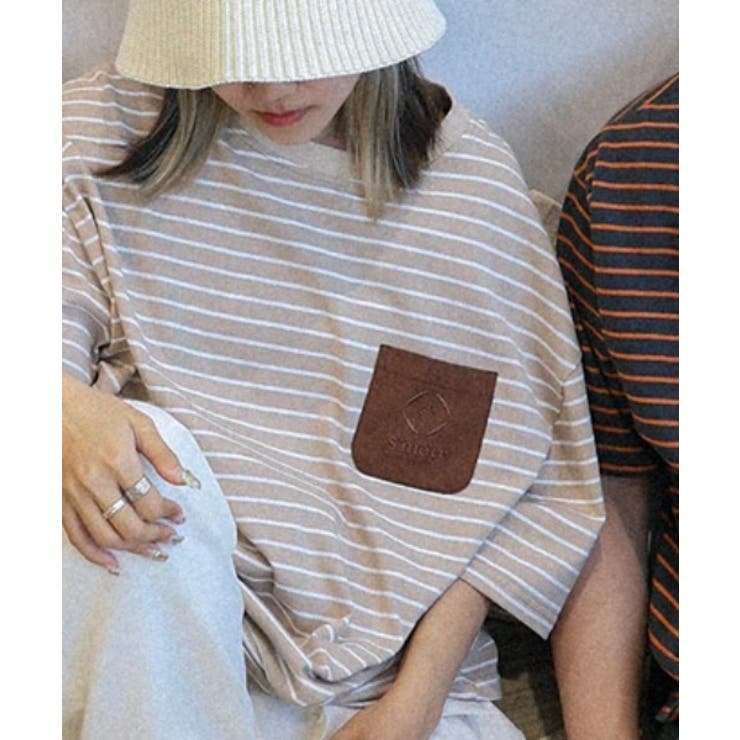 シャツ ブラウス UV＆COOL CONVERTIBLE SHIRTS | aimoha  | 詳細画像8 