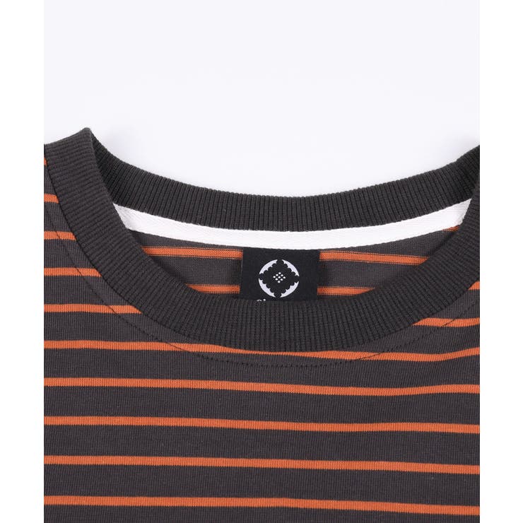 シャツ ブラウス UV＆COOL CONVERTIBLE SHIRTS | aimoha  | 詳細画像10 