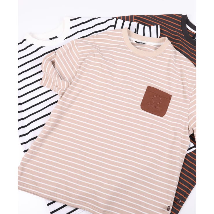 シャツ ブラウス UV＆COOL CONVERTIBLE SHIRTS | aimoha  | 詳細画像11 