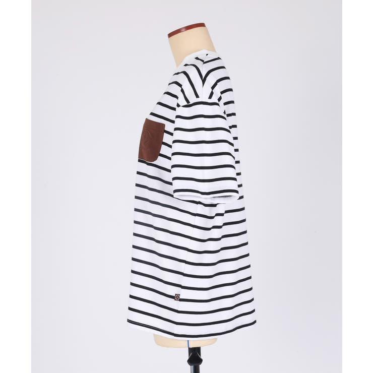 シャツ ブラウス UV＆COOL CONVERTIBLE SHIRTS | aimoha  | 詳細画像12 