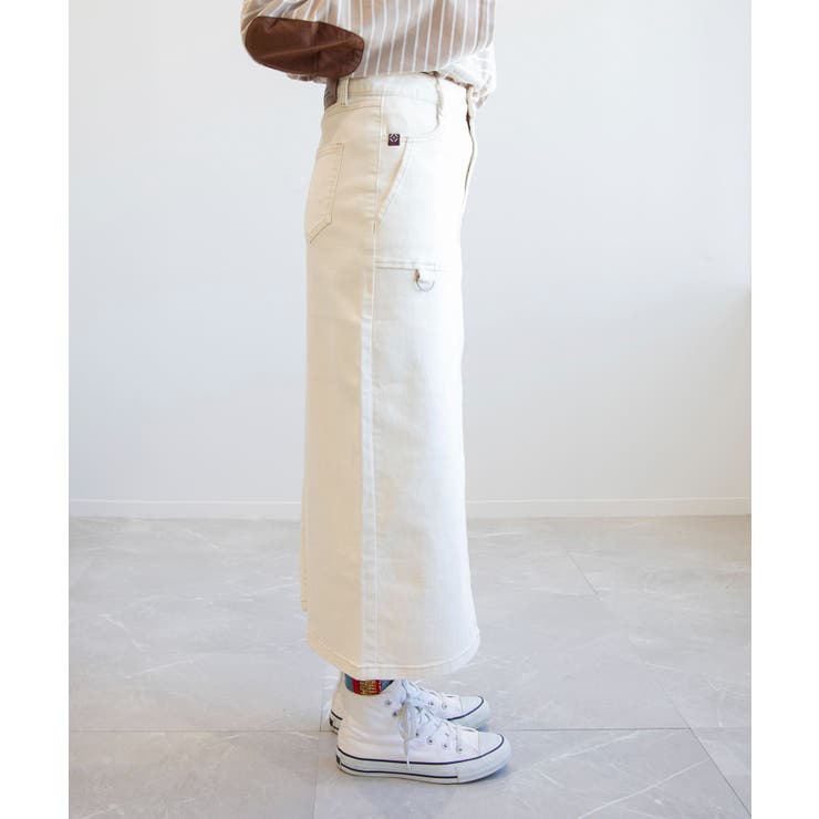 UV&COOL CONVERTIBLE SHIRTS | aimoha  | 詳細画像4 