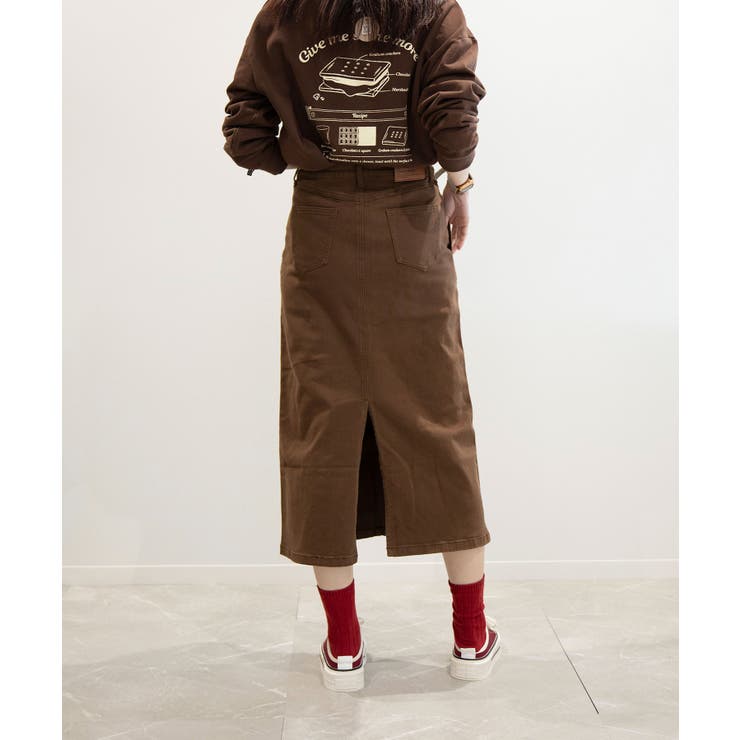 UV&COOL CONVERTIBLE SHIRTS | aimoha  | 詳細画像9 