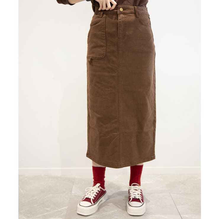 UV&COOL CONVERTIBLE SHIRTS | aimoha  | 詳細画像8 