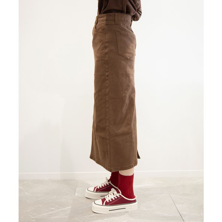 UV&COOL CONVERTIBLE SHIRTS | aimoha  | 詳細画像7 