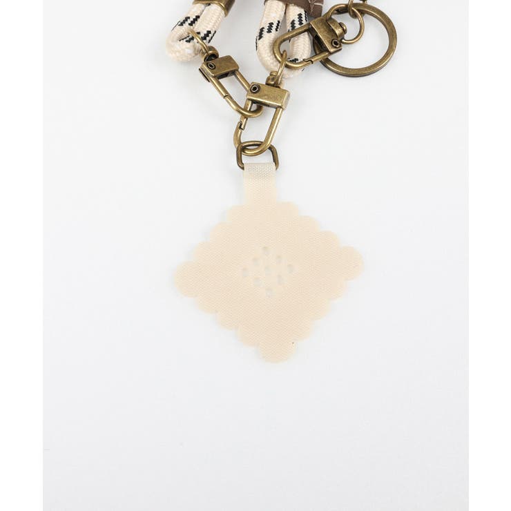 モバイルアクセサリー Smartphone shoulder strap | aimoha men | 詳細画像3 