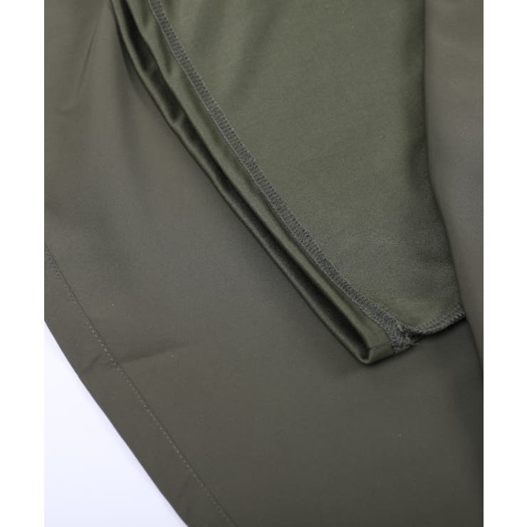 スカート Water-repellent flare skirt | aimoha  | 詳細画像6 