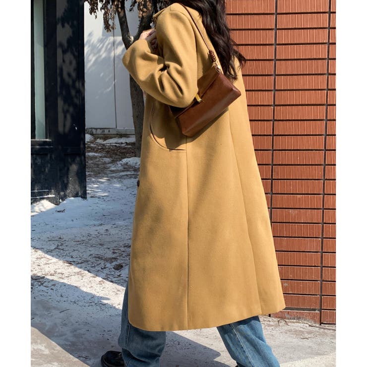 パファーナイロンショルダー ショルダーバッグ ハンドバッグ | aimoha  | 詳細画像1 