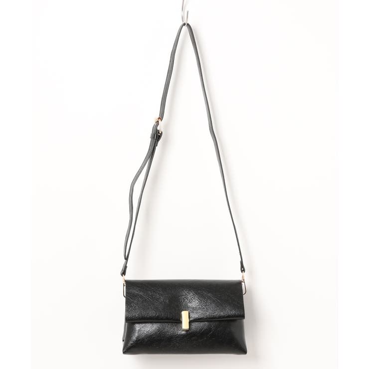 パファーナイロンショルダー ショルダーバッグ ハンドバッグ | aimoha  | 詳細画像8 