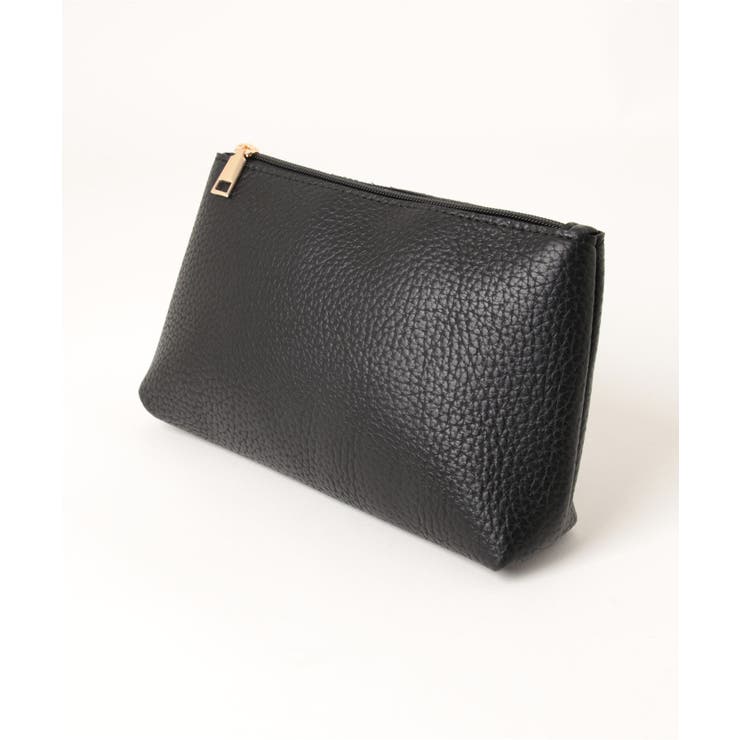 シンプルトートバッグ | aimoha  | 詳細画像8 