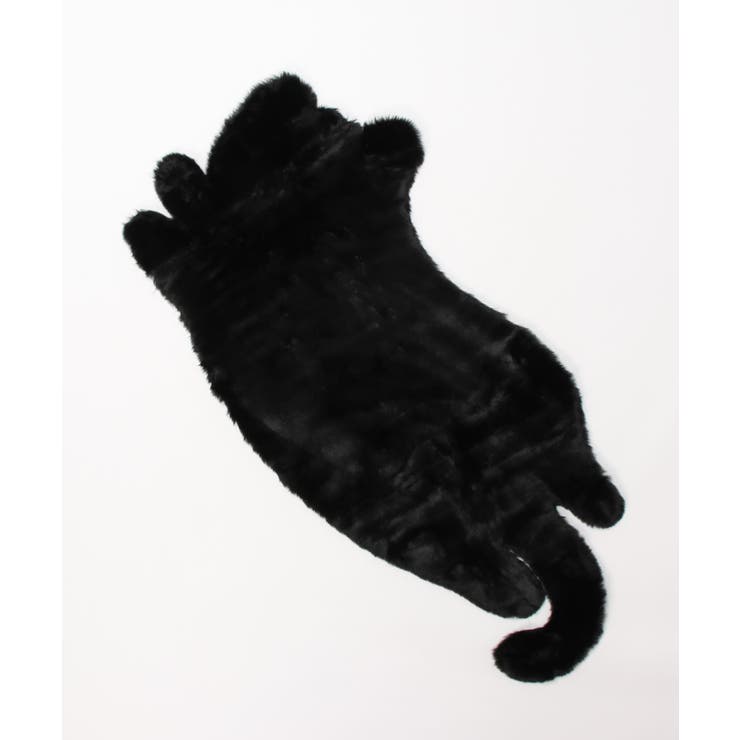 aimoha home猫のフワフワマット | aimoha  | 詳細画像1 