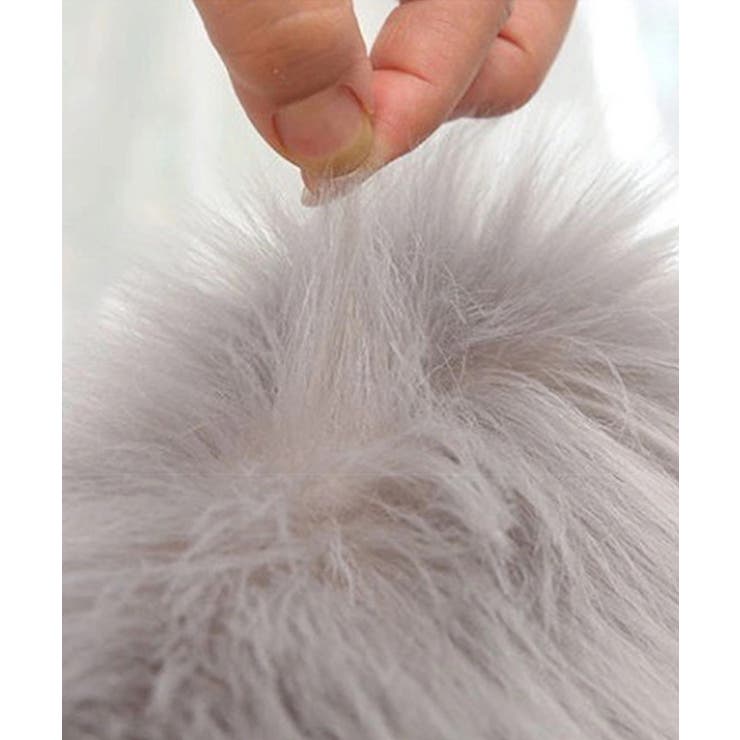 aimoha home猫のフワフワマット | aimoha  | 詳細画像3 