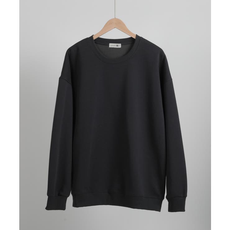 aimoha men SLIM | aimoha men | 詳細画像45 