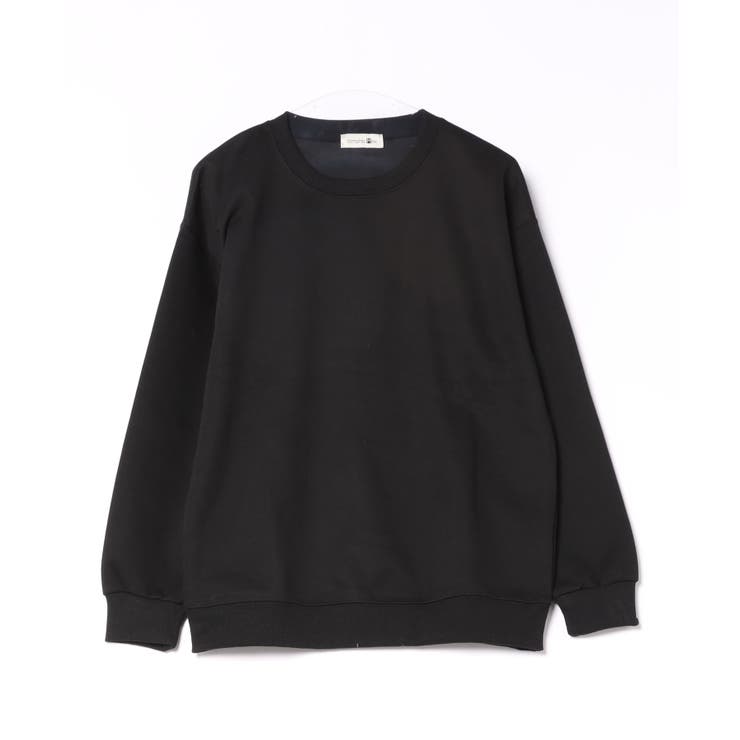 aimoha men SLIM | aimoha men | 詳細画像46 