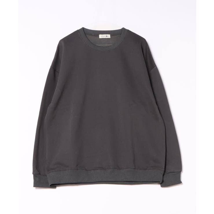 aimoha men SLIM | aimoha men | 詳細画像47 