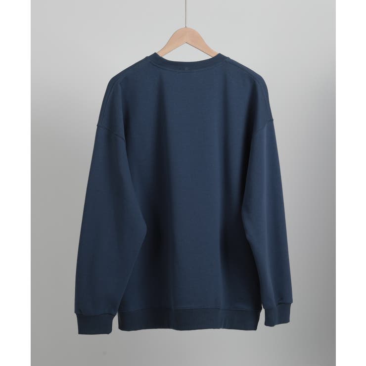 aimoha men SLIM | aimoha men | 詳細画像50 