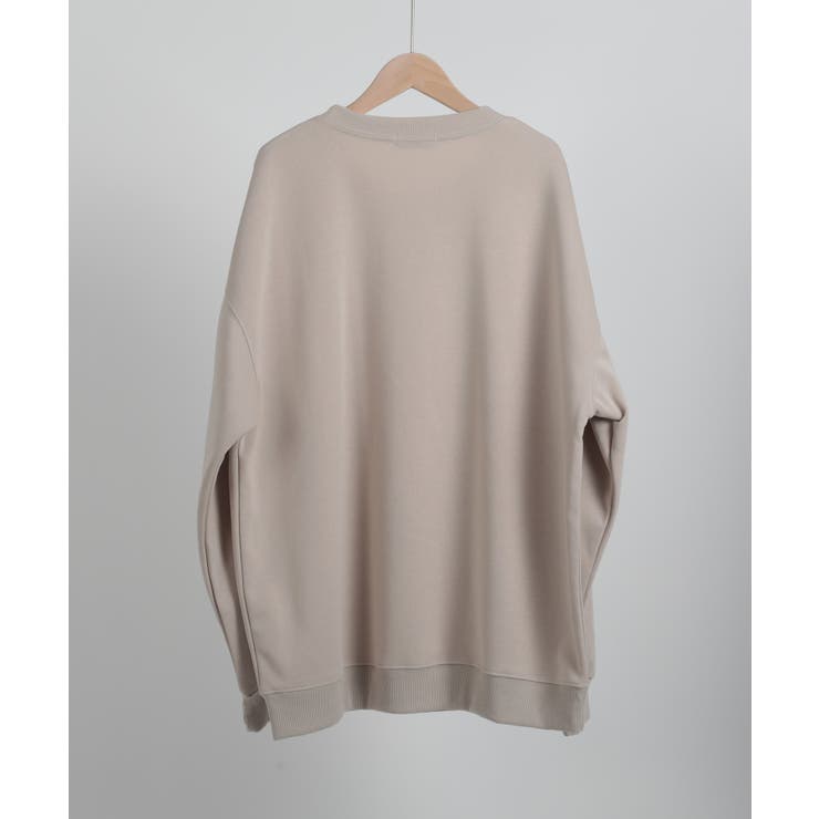 aimoha men SLIM | aimoha men | 詳細画像51 