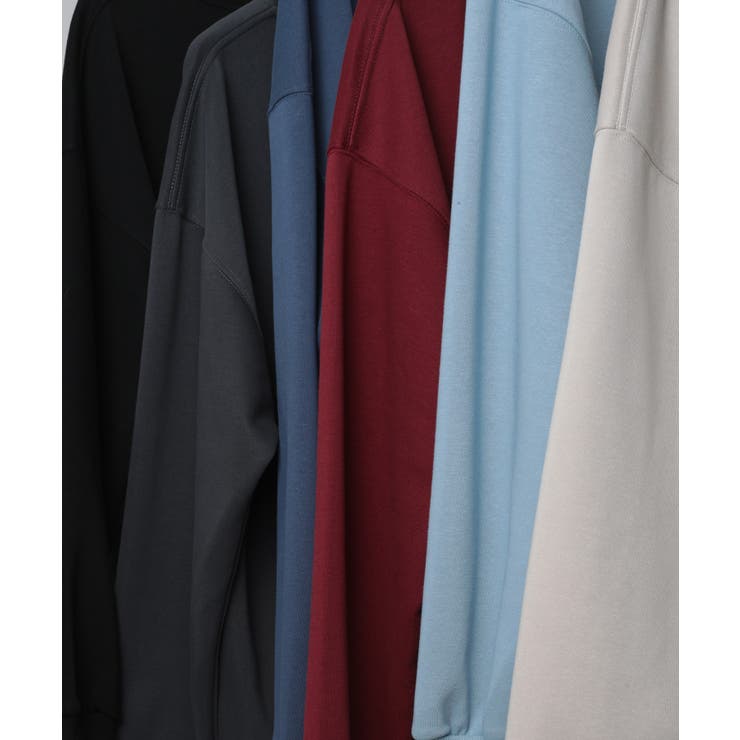 aimoha men SLIM | aimoha men | 詳細画像52 