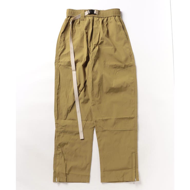 aimoha MEN PARACHUTE | aimoha men | 詳細画像11 