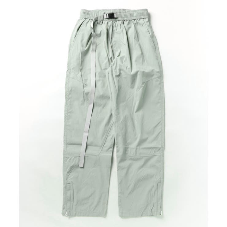 aimoha MEN PARACHUTE | aimoha men | 詳細画像29 