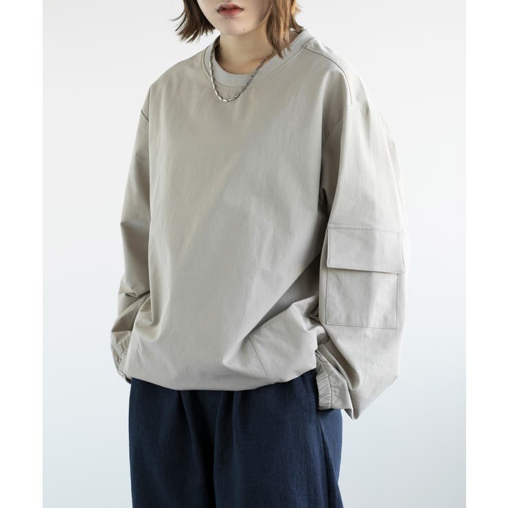 aimoha men FUNCTIONAL | aimoha men | 詳細画像5 