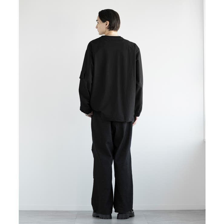 aimoha men FUNCTIONAL | aimoha men | 詳細画像6 