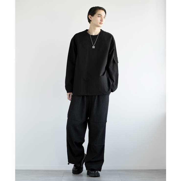 aimoha men FUNCTIONAL | aimoha men | 詳細画像7 