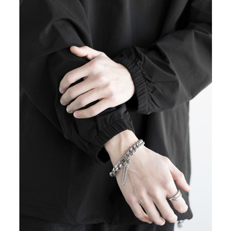 aimoha men FUNCTIONAL | aimoha men | 詳細画像10 