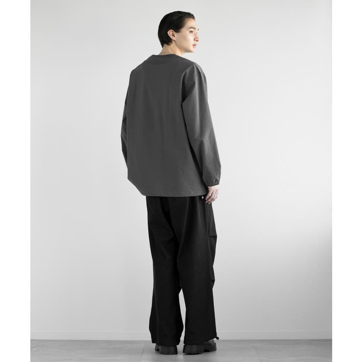 aimoha men FUNCTIONAL | aimoha men | 詳細画像12 