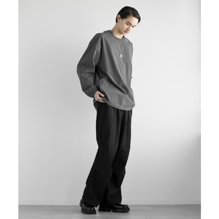 aimoha men FUNCTIONAL | aimoha men | 詳細画像14 