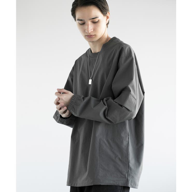 aimoha men FUNCTIONAL | aimoha men | 詳細画像15 