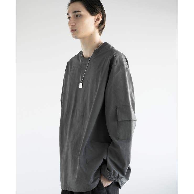 aimoha men FUNCTIONAL | aimoha men | 詳細画像16 