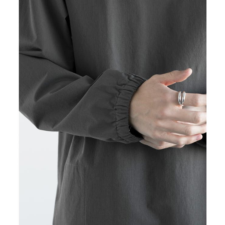 aimoha men FUNCTIONAL | aimoha men | 詳細画像17 