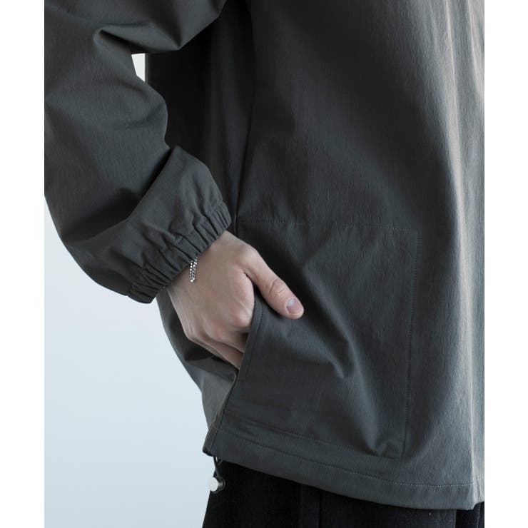 aimoha men FUNCTIONAL | aimoha men | 詳細画像18 