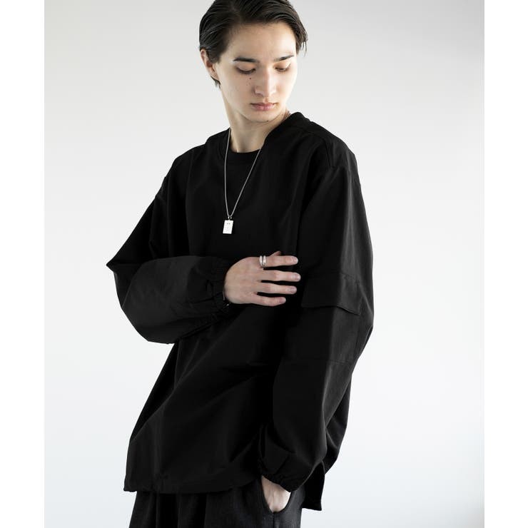 aimoha men FUNCTIONAL | aimoha men | 詳細画像19 