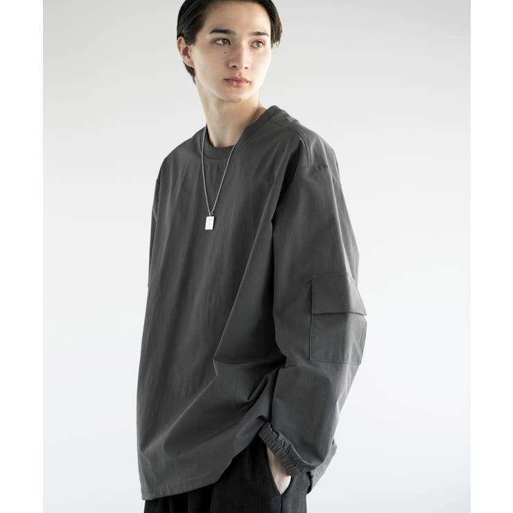 aimoha men FUNCTIONAL | aimoha men | 詳細画像20 