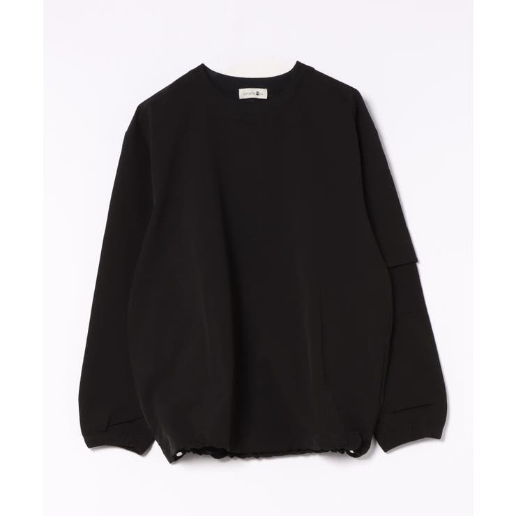 aimoha men FUNCTIONAL | aimoha men | 詳細画像1 