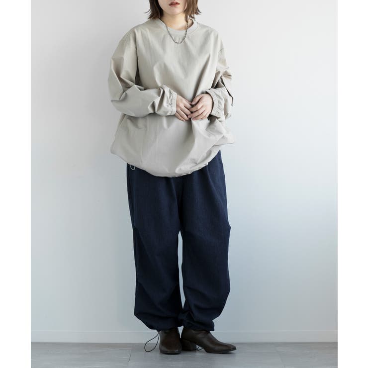 aimoha men FUNCTIONAL | aimoha men | 詳細画像4 